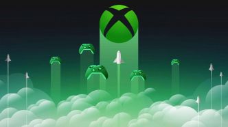 Project xCloud : une bêta en octobre pour le streaming Xbox, mais pas en France