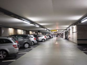 Investir dans un parking : quelles sont les villes les plus intéressantes ?
