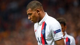 PSG : Quand Tuchel est encensé pour sa gestion du cas Mbappé !