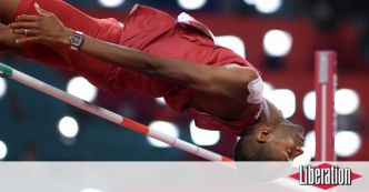 Mondiaux d'athlétisme : au Qatar la clim paie