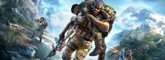 Guide - Ghost Recon Breakpoint : le guide complet du débutant