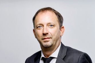Cédric Jublot (AUFO) : « SaaS ou licence, c'est un choix entre OpEx et CapEx »