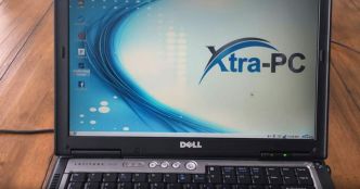 XTRA-PC Review - Turn Your Old Computer To Like New Again – Top 10 Gadgets