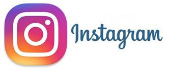 Les 15 meilleurs bots Instagram à utiliser en 2019 pour automatiser votre compte - Reachconversion