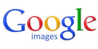 Trouver des images libres de droit sur Google image - Reachconversion