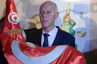 Diplomatie, anticorruption, décentralisation: les dossiers du futur président tunisien