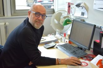 BSV Bourgogne : un projet de show-room dans le centre-ville de Chalon