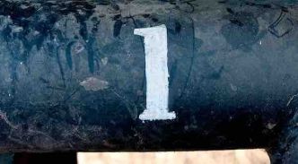 La signification complète et précise du nombre 1 en numérologie