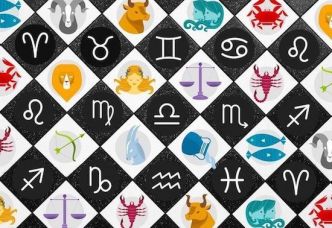 Horoscope du jour du 11 novembre 2019 pour chaque signe du zodiaque