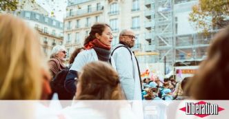 Crise de l'hôpital, Darmanin, Gaza... l'essentiel de l'actualité de ce jeudi