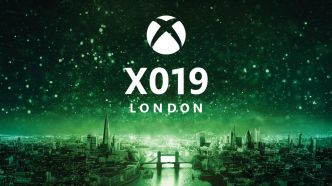 X019 à 21h : suivez la conférence et les annonces ici en direct !