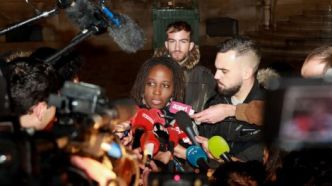 "Gilets jaunes" : un an après, que deviennent les figures emblématiques du mouvement ?