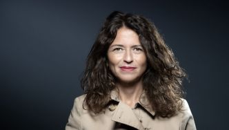 Karine Tuil
