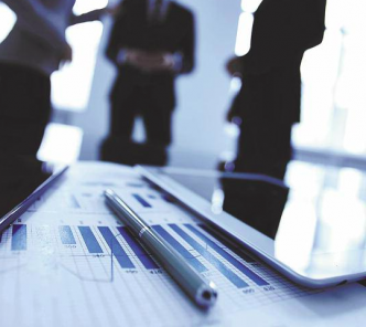Présentation du bilan d'étape du Plan stratégique 2017-2019 de l'AMMC