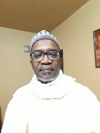 L'Occident dérive... et nous entraine !  (Par Amadou Tidiane Wone)