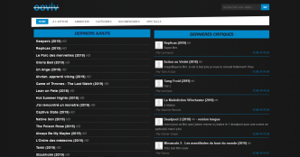 Ooviv | Streaming Gratuit