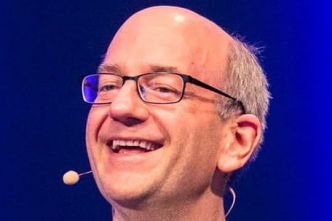 John Mueller (Google) : "Nous allons faire des mises à jour importantes plus régulièrement"