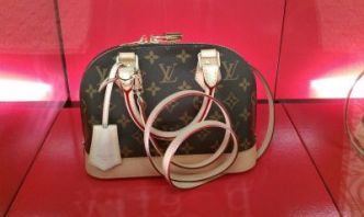 Acquisition de Tiffany par LVMH : le joli coup de Bernard Arnault
