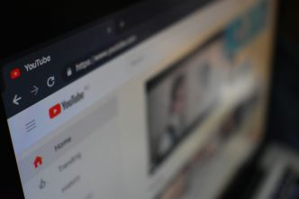 Campagne Youtube pour Ecommerce : Tout ce qu'il faut savoir