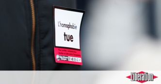 Homophobie : à quoi correspond le hashtag #Noisiel ?
