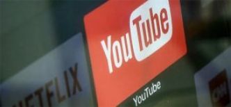 Par vengeance, il publie sur Youtube une vidéo d’une fellation de son ex qui est institutrice