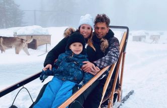Kelly Helard : De nouveau en couple avec Neymar, elle officialise