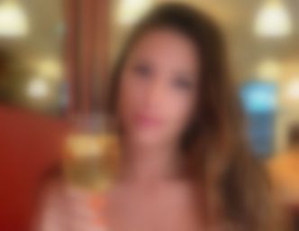 La Villa des Coeurs Brisés 5 : Une candidate a subi une lourde opération de chirurgie esthétique !