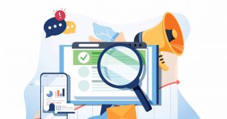 Quelles méthodes adopter pour une stratégie de netlinking efficace ?