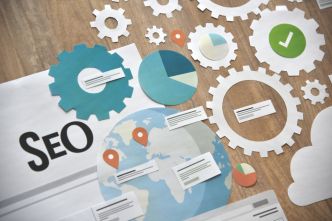Trouver un consultant webmarketing à Nantes pour une campagne SEO