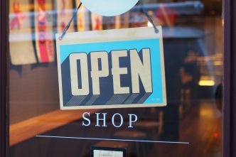 Flux Shopping : 5 étapes pour optimiser votre offre avant les soldes