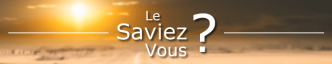 Le saviez-vous ? Citations de Jésus devenues célèbres dans le monde entier.  - Ekklesia