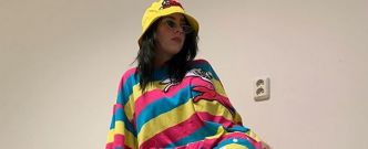 Billie Eilish : Sa sex-tape fait le tour des réseaux sociaux