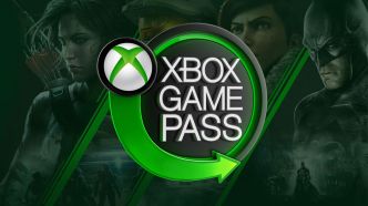 Xbox Game Pass : les 10 meilleurs jeux AAA solo à faire absolument