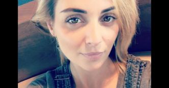 Priscilla Betti : De 11 à 30 ans, retour sur ses looks les plus emblématiques