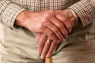SCPI ou immobilier en direct : un choix à bien appréhender pour préparer sa retraite