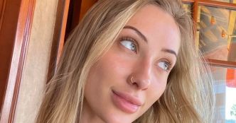 Incendies en Australie : une influenceuse récolte 700 000 dollars en échange des photos d'elle nue