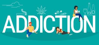 Libéré de l'addiction ! - Ekklesia