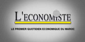 Intermédiation immobilière: Keller Williams lance son Market Center