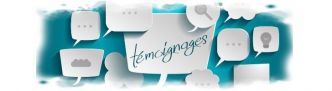 Témoignage : Ma longue quête de la vérité ! - Ekklesia