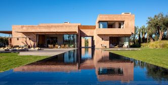 Conseil immobilier : Stella Gallery désormais agent  exclusif Knight Frank