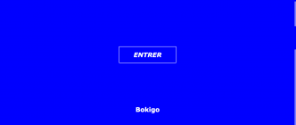 Bokigo | Films streaming gratuit