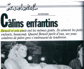 Le Coral (1982) : la mère de toutes les affaires de pédocriminalité
