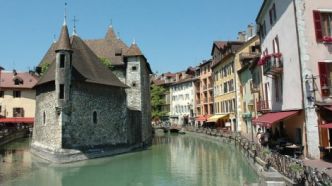 Où fait-il bon vivre en France ? Découvrez le palmarès national des villes et villages