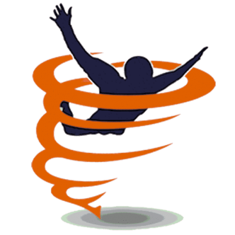 Team Building Bayonne - Organisez un seminaire d'entreprise original (64)