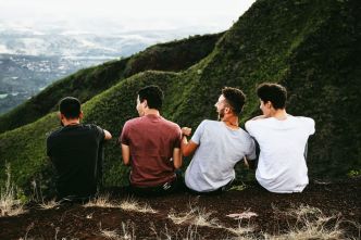 EVG Bayonne - Meilleur Enterrement de Vie de Garçon, Pays Basque (64)