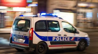 Paris : Un faux policier vole 150.000 euros à une octogénaire victime d'Alzheimer
