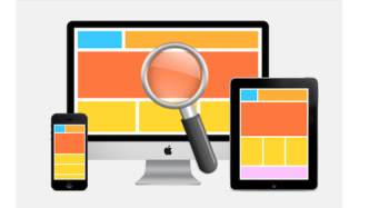 ▷ Audit de site e-commerce I Améliorez votre taux de conversion.