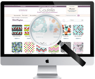 ▷ Audit de site e-commerce : 8 outils à utiliser