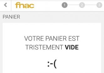 ▷ Comment améliorer la conversion sur smartphone ?