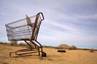 ▷Taux d'abandon de panier : pourquoi il continue d'augmenter